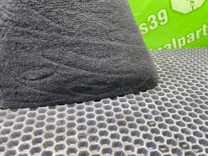 Обшивка багажника, 1000 рублей, Калининград