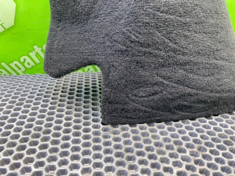 Обшивка багажника, 1000 рублей, Калининград