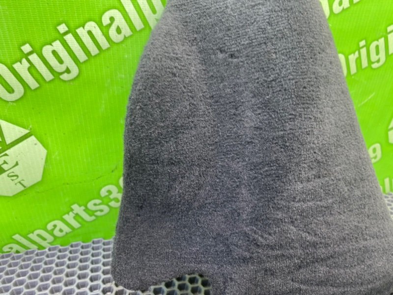 Обшивка багажника, 1000 рублей, Калининград