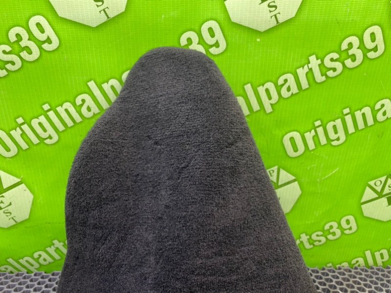 Обшивка багажника, 1000 рублей, Калининград