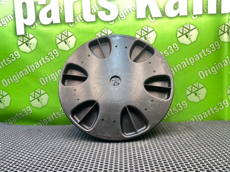 Крепление запаски, 1000 рублей, Калининград