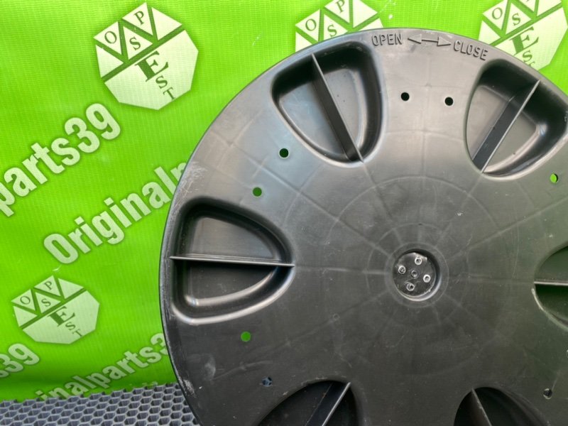 Крепление запаски, 1000 рублей, Калининград