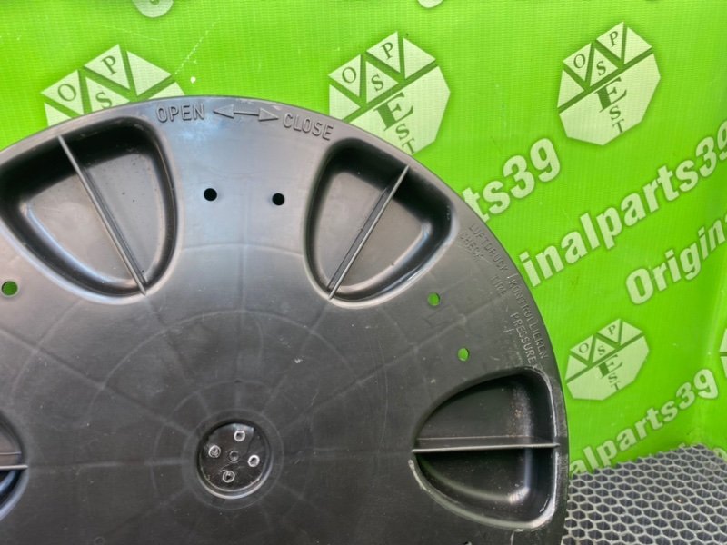 Крепление запаски, 1000 рублей, Калининград