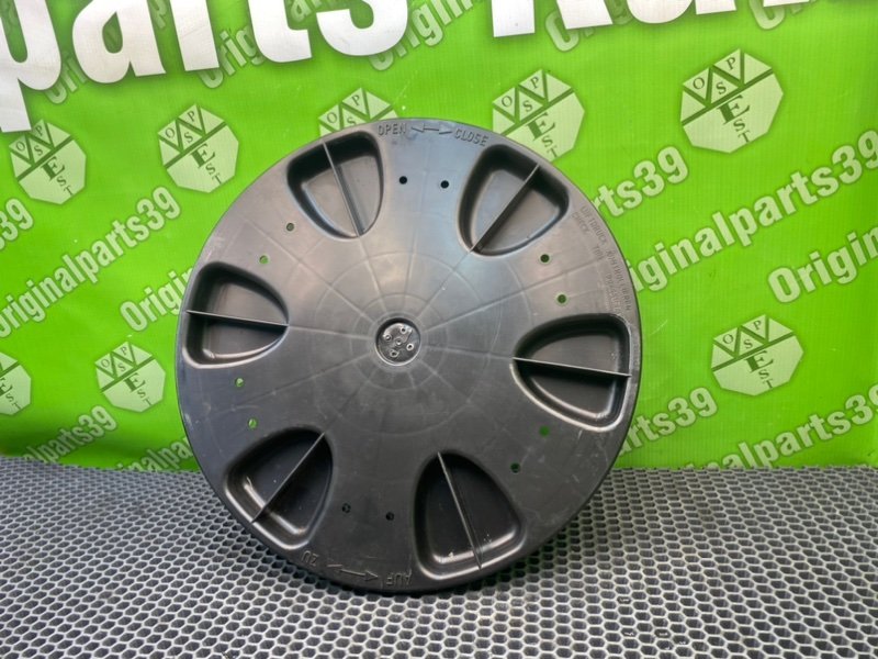 Крепление запаски, 1000 рублей, Калининград