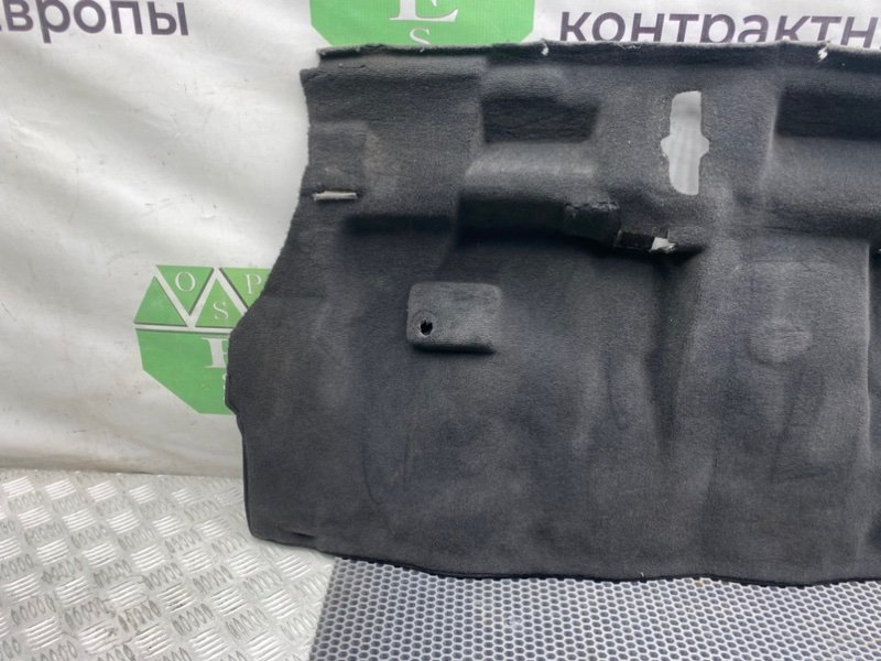 Ковер, 1000 рублей, Калининград