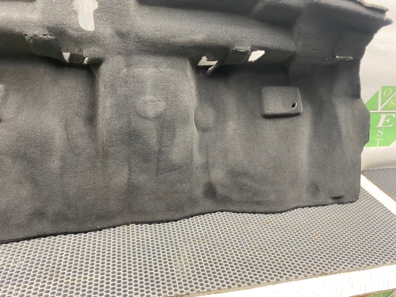 Ковер, 1000 рублей, Калининград