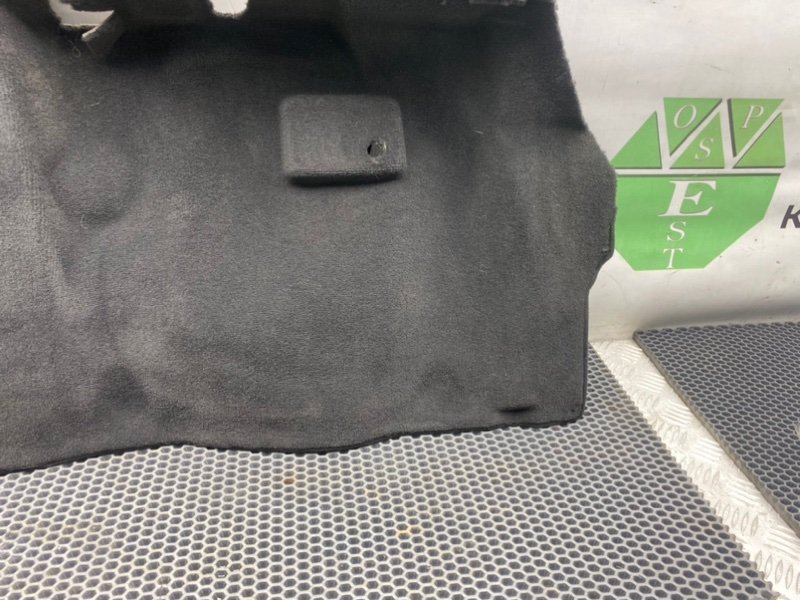 Ковер, 1000 рублей, Калининград