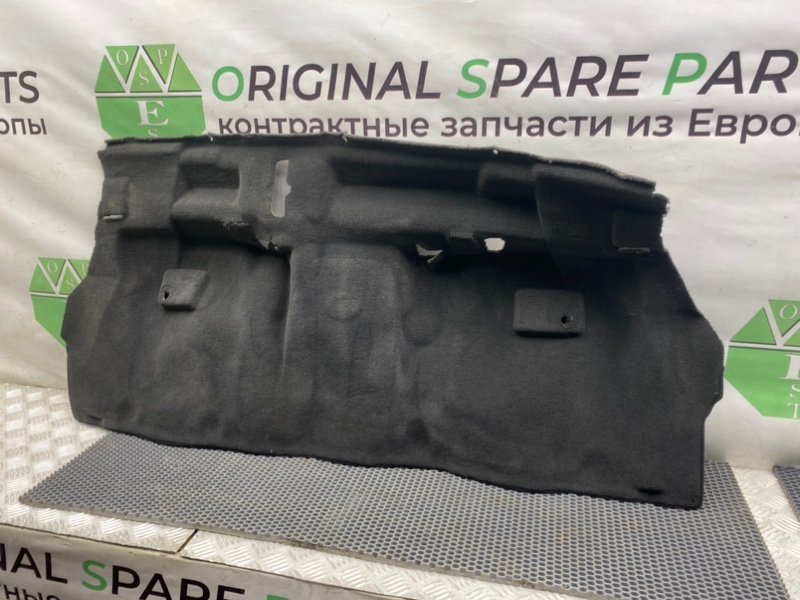 Ковер, 1000 рублей, Калининград