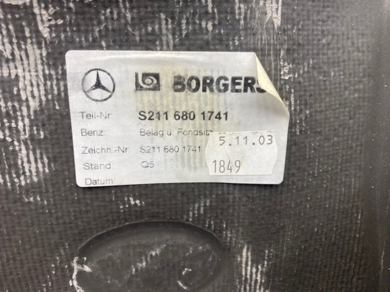 Ковер, 1000 рублей, Калининград