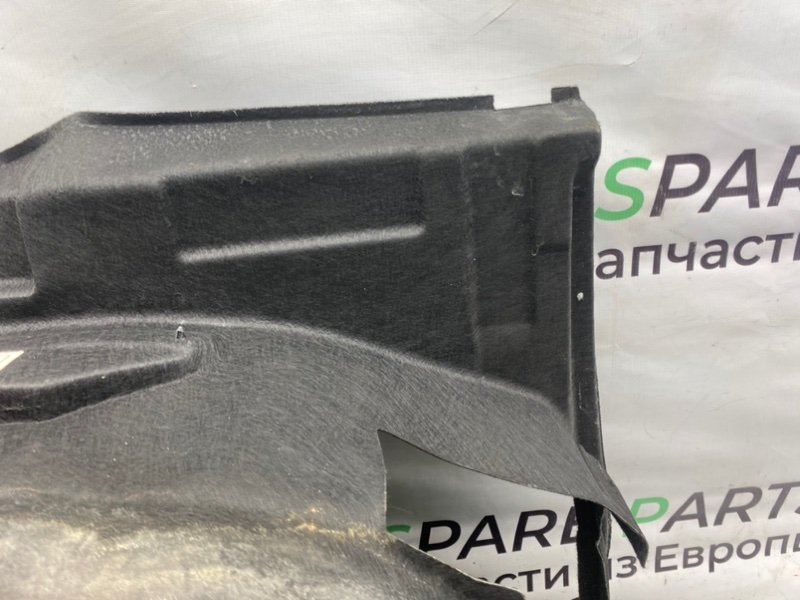 Ниша запаски, 2100 рублей, Калининград