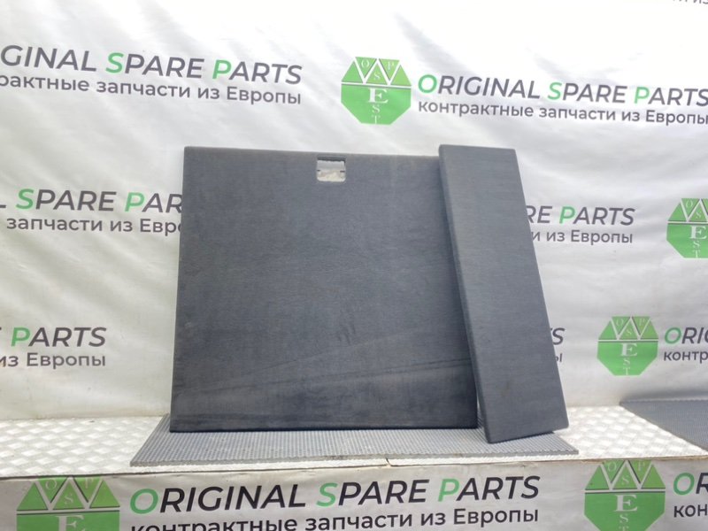 Пол багажника, 2600 рублей, Калининград