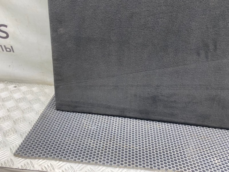 Пол багажника, 2600 рублей, Калининград