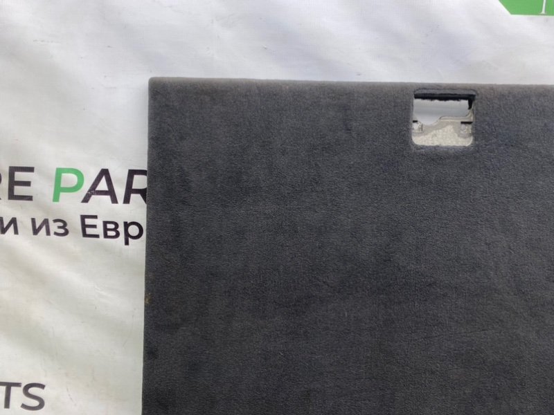 Пол багажника, 2600 рублей, Калининград