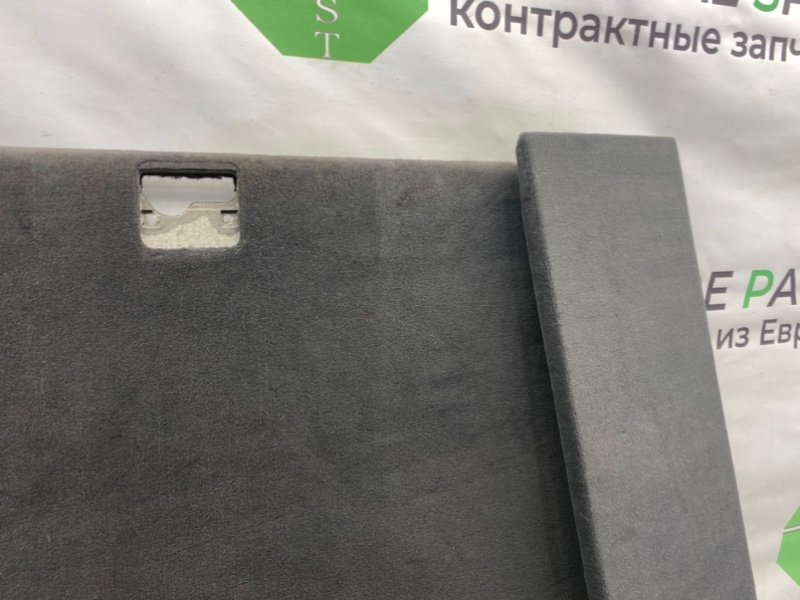 Пол багажника, 2600 рублей, Калининград