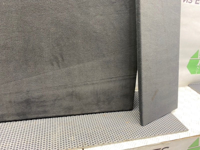 Пол багажника, 2600 рублей, Калининград