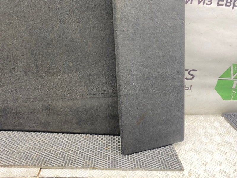 Пол багажника, 2600 рублей, Калининград