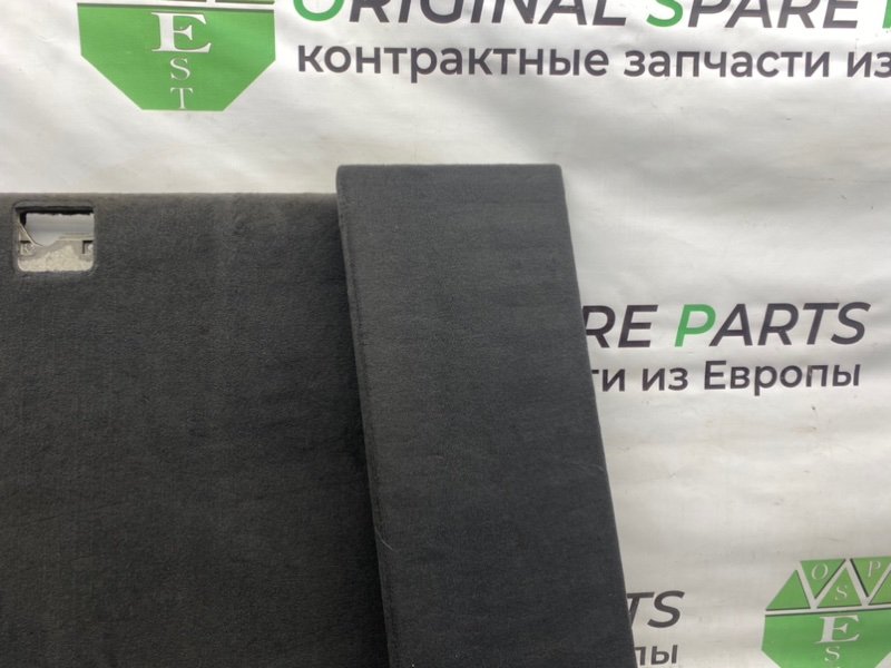 Пол багажника, 2600 рублей, Калининград