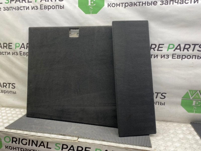 Пол багажника, 2600 рублей, Калининград