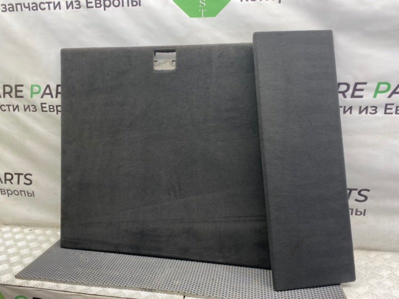 Пол багажника, 2600 рублей, Калининград