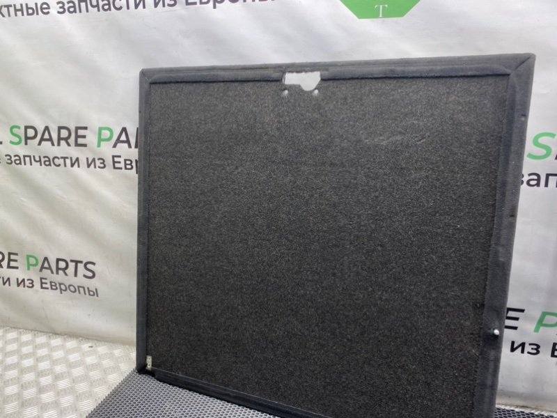 Пол багажника, 2600 рублей, Калининград