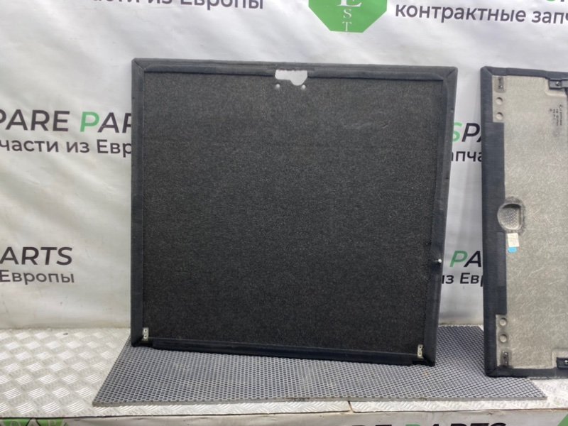 Пол багажника, 2600 рублей, Калининград