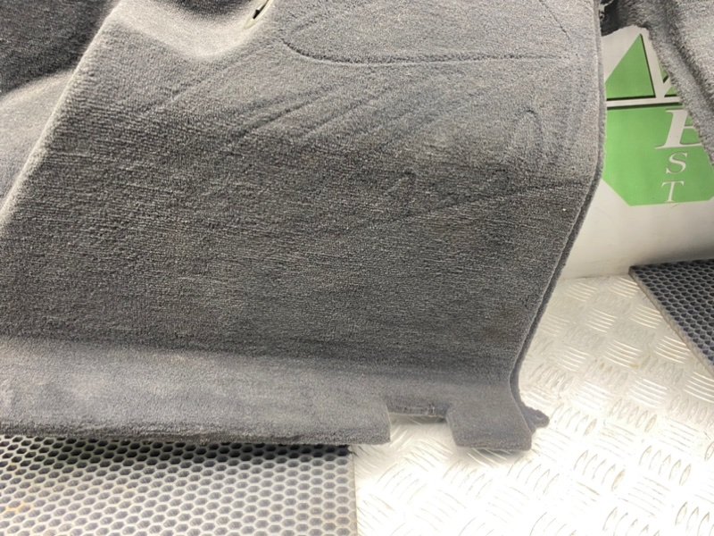 Обшивки багажника, 2100 рублей, Калининград