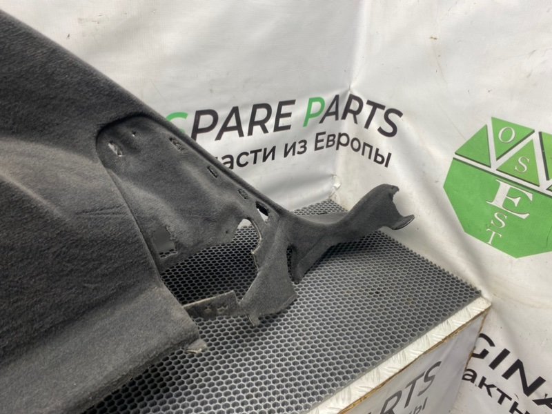 Обшивки багажника, 2100 рублей, Калининград