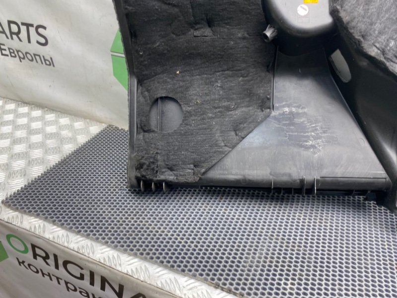 Обшивки багажника, 2100 рублей, Калининград