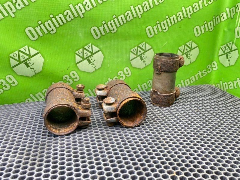 Кронштейны, 1600 рублей, Калининград