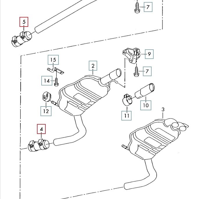 Кронштейны, 1600 рублей, Калининград