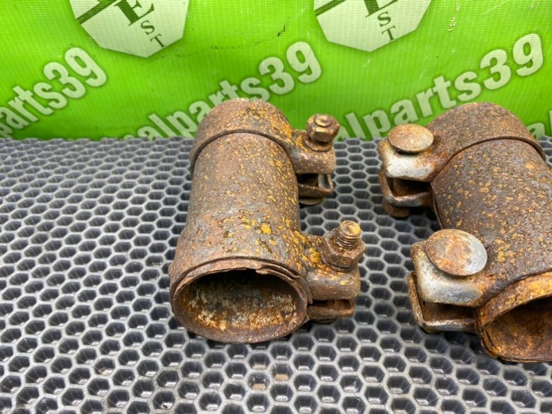 Кронштейны, 1600 рублей, Калининград