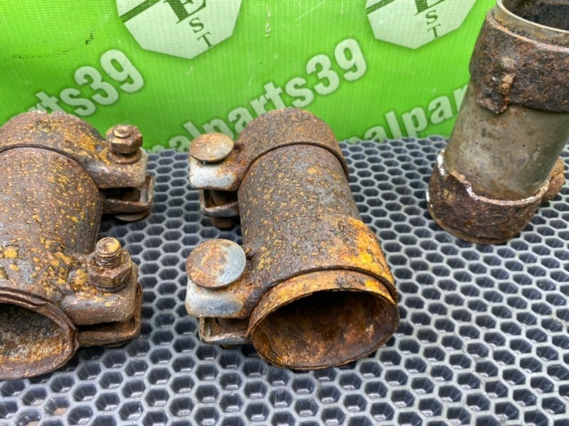 Кронштейны, 1600 рублей, Калининград