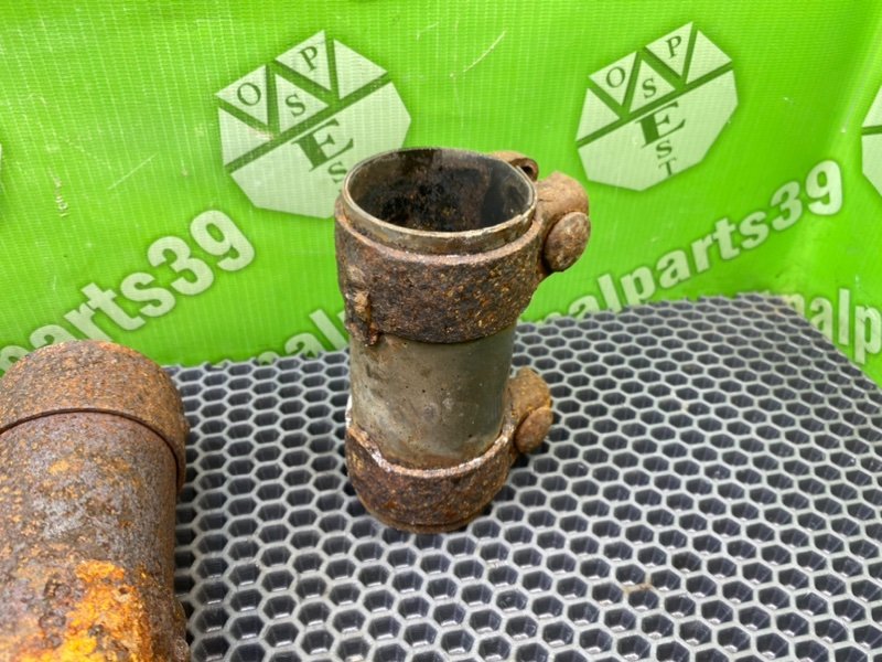 Кронштейны, 1600 рублей, Калининград