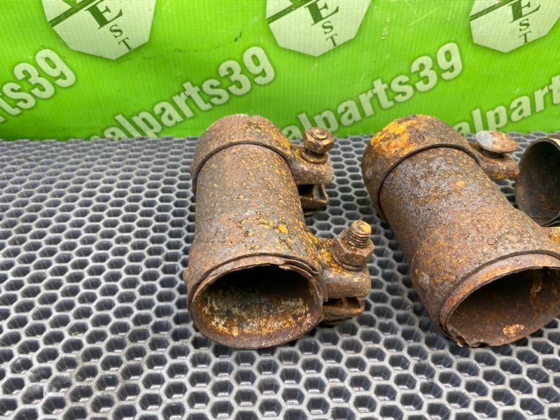 Кронштейны, 1600 рублей, Калининград