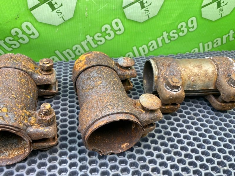 Кронштейны, 1600 рублей, Калининград