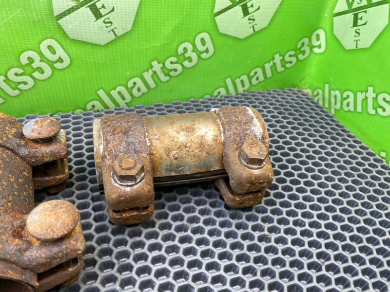 Кронштейны, 1600 рублей, Калининград