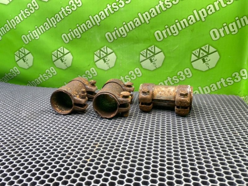 Кронштейны, 1600 рублей, Калининград