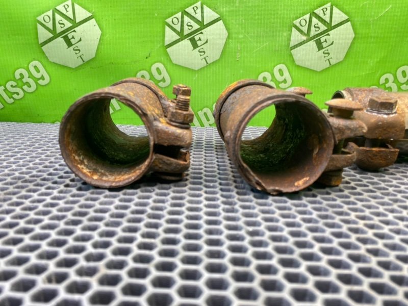 Кронштейны, 1600 рублей, Калининград