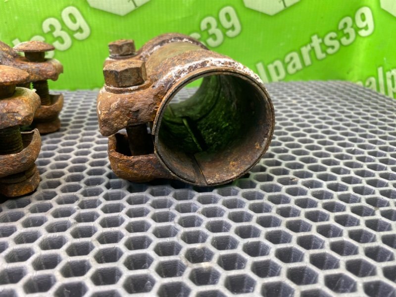 Кронштейны, 1600 рублей, Калининград