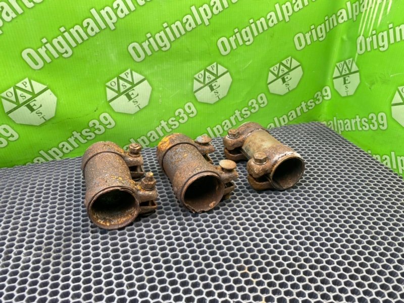 Кронштейны, 1600 рублей, Калининград