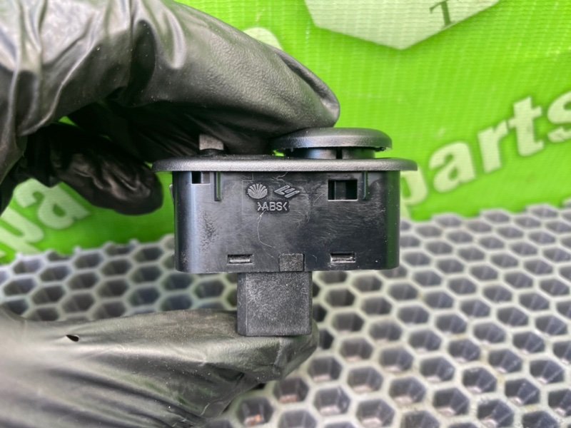 Джойстик зеркал, 500 рублей, Калининград