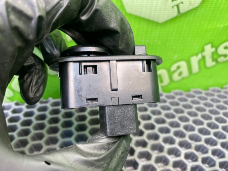 Джойстик зеркал, 500 рублей, Калининград