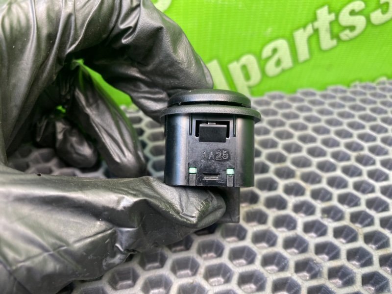 Джойстик зеркал, 500 рублей, Калининград