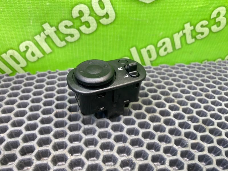 Джойстик зеркал, 500 рублей, Калининград