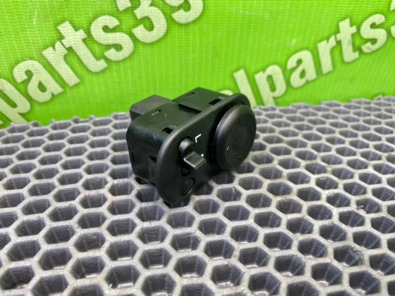 Джойстик зеркал, 500 рублей, Калининград