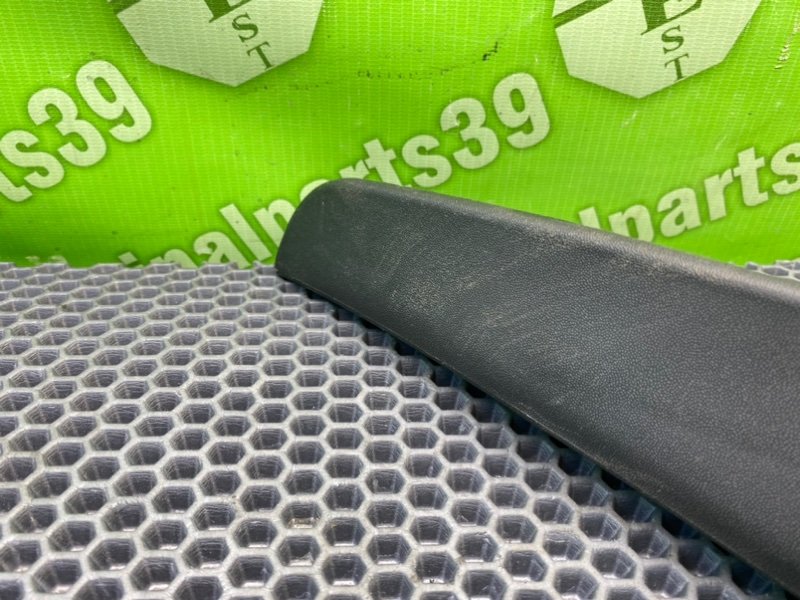 Брызговик, 1000 рублей, Калининград