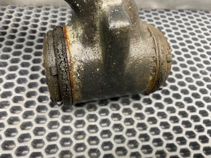 Рычаг, 4700 рублей, Калининград