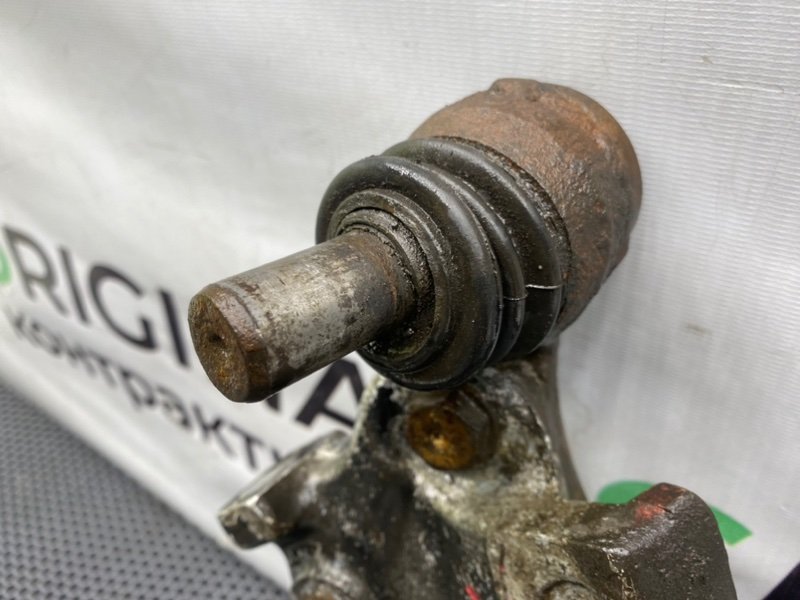 Рычаг, 4700 рублей, Калининград