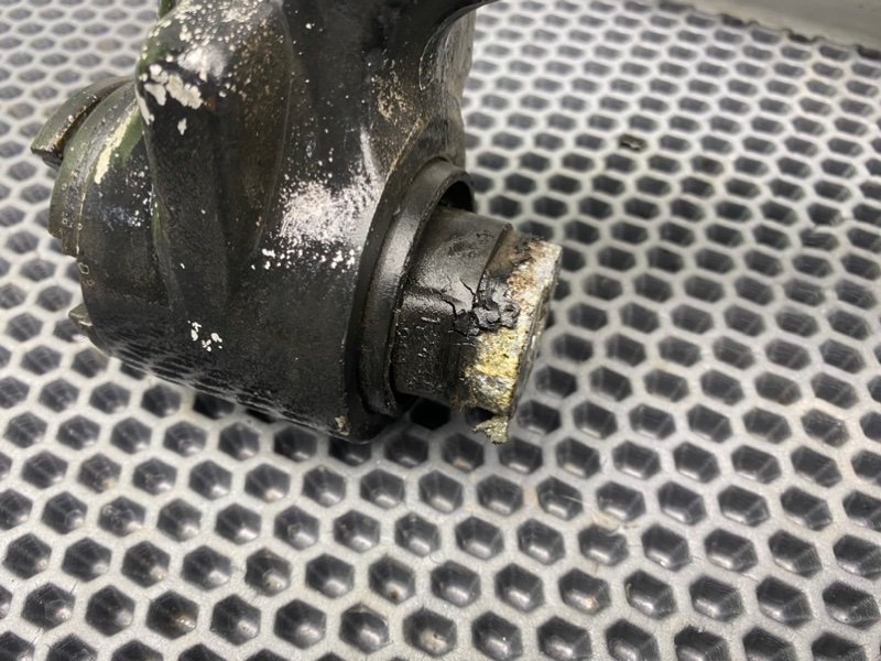 Рычаг, 4700 рублей, Калининград