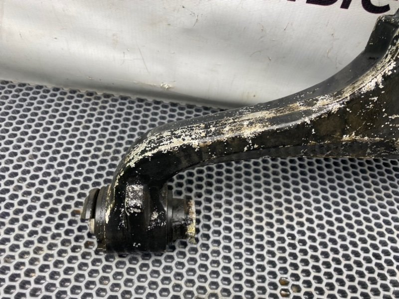 Рычаг, 4700 рублей, Калининград